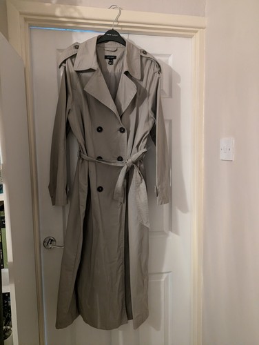 New look taupe - new,