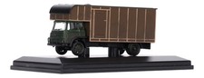 76TK006 Oxford 1:76 Bedford TK