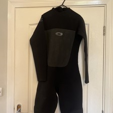 Osprey mens origin 3mm wetsuit - mens,