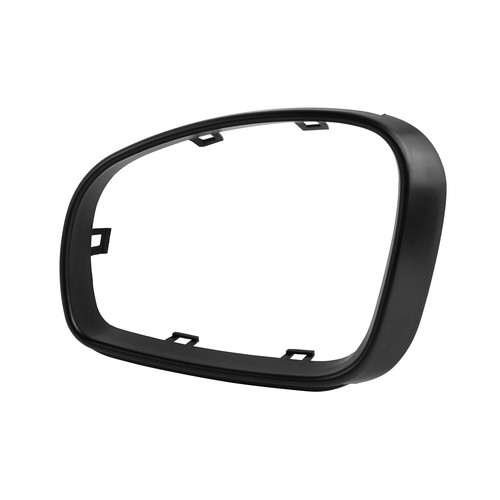 For skoda fabia 2008 - ii, 2008-14