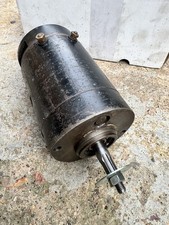 Harley Panhead Shovelhead