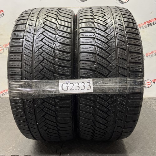 235 r19 91w xl - 235,