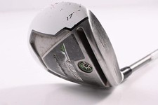 Ladies Taylormade RBZ HL #3