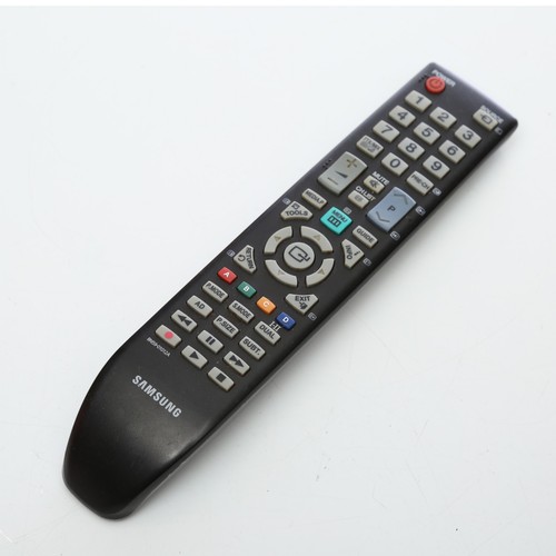 Genuine samsung bn59 01012a - genuine, bn59-01012a