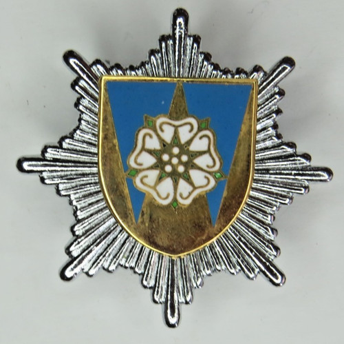 Obsolete west yorkshire fire - yorkshire,