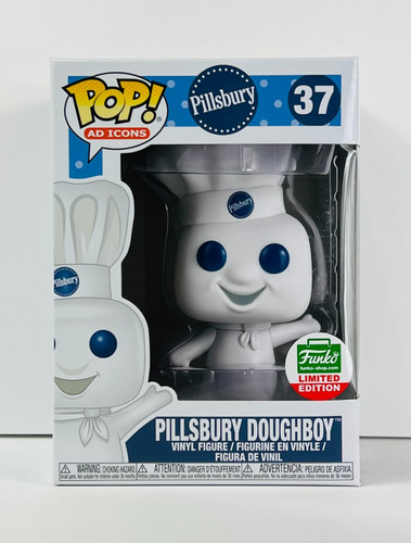 Funko pop vinyl - -, icons