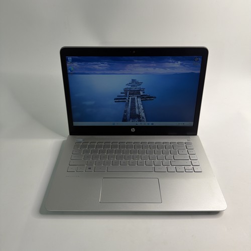 Pavilion laptop bk0 14 - laptop, 14-bk0