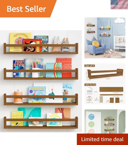 Stylish kids wall - stylish,