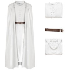 The Lord of the Rings The