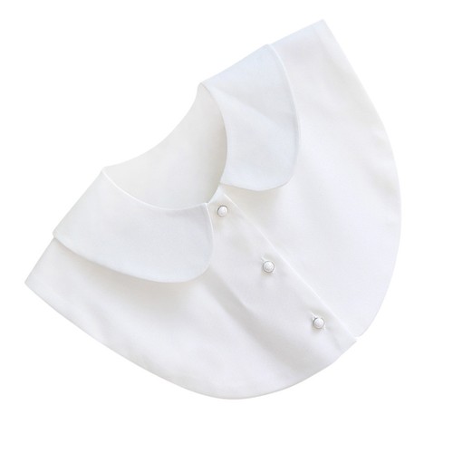 Removable choker match - -match, womens