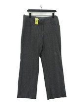 Monsoon Women's Suit Trousers