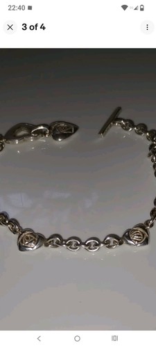 Kit heath 925 - , silver