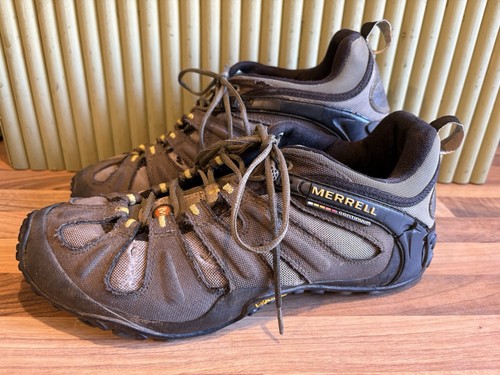 Men merrell charmeleon - men’s,