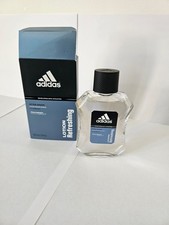 Adidas Refreshing 100ml Men's