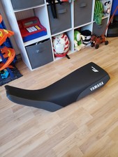 883 Yamaha DTR125 DTR 125 Seat