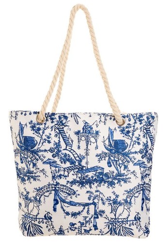 Signare chinoiserie british - chinoiserie,