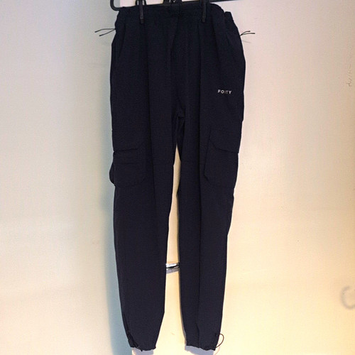Forty men blue cargo - forty, men’s