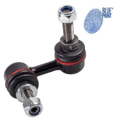 Blueprint adn185105 front - adn185105, left