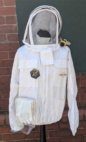 Natural apiary beekeepers - natural,