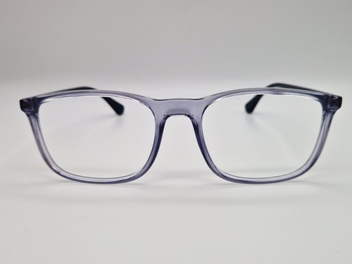 Emporio armani 3177 - armani, 5090