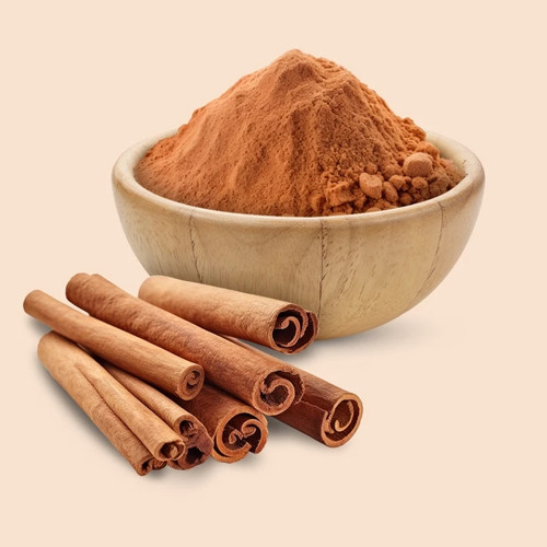 Cinnamon sticks 100gm with - sticks,