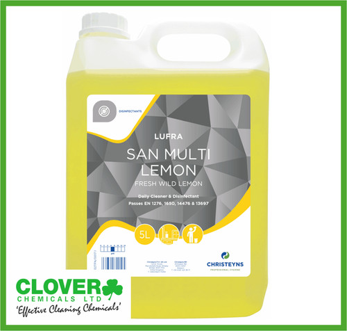 Kennel pet urine soils - /,