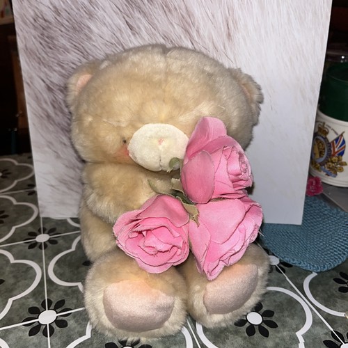 Hallmark forever friends - forever,