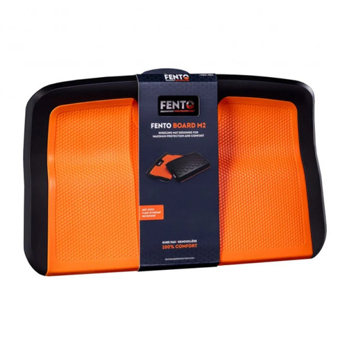 Fento board kneeling - kneeling,
