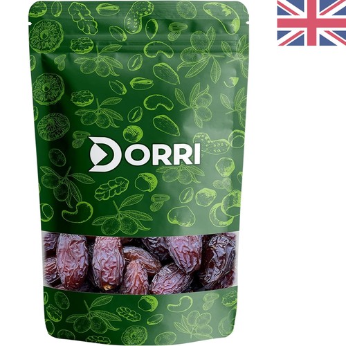 Sealable 100g bag - re-sealable,
