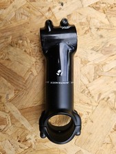 Bontrager rxl 100mm stem - bontrager,