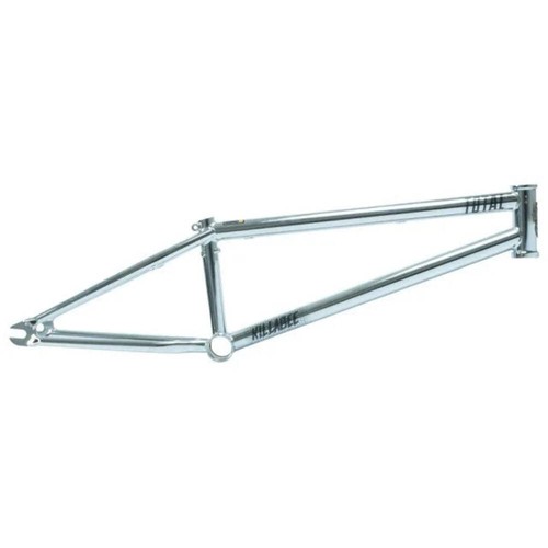 Total bmx killabee - total, frame
