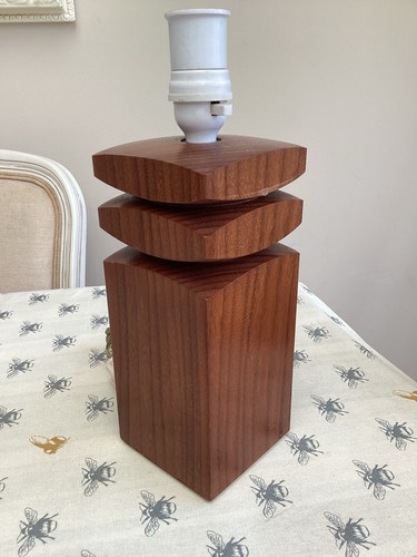 Vintage 1960 s solid - vintage, 1960’s/70’s