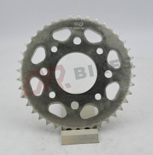 Honda xl185 79 93 afam - xl185, 79-93