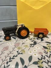 BRITAINS Ltd 4.3” FORD 6600