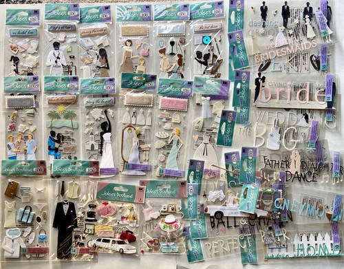 Jolee boutique wedding - jolee's,
