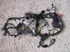 honda cbr1000rr SP fireblade cbr1000rr-r  2021 - 2023 NEW original wiring loom