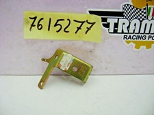 7615277 BUTTERFLY BODY BRACKET