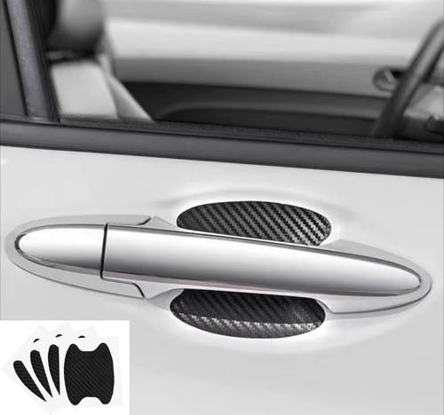 For vauxhall astra corsa - vauxhall,