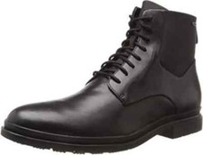 Clarks BNIB Mens Hi Dress