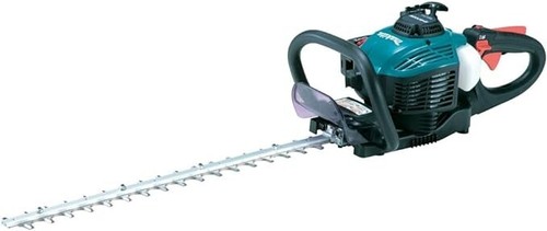 Makita eh6000w stroke - eh6000w, 22.2cc