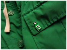 Casual Connoisseur Pfeffiboys