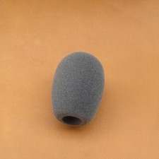 For Authority SCHOEPS 797