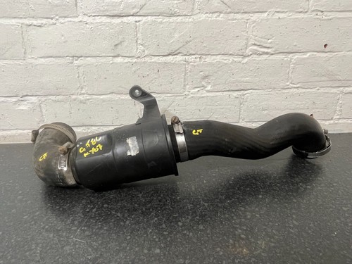 Mini intercooler turbo charge - intercooler,