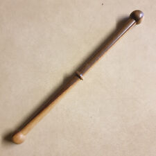 Straight Bodhrán Tipper - USED