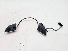 AUDI A5 8T PAIR OF STEERING