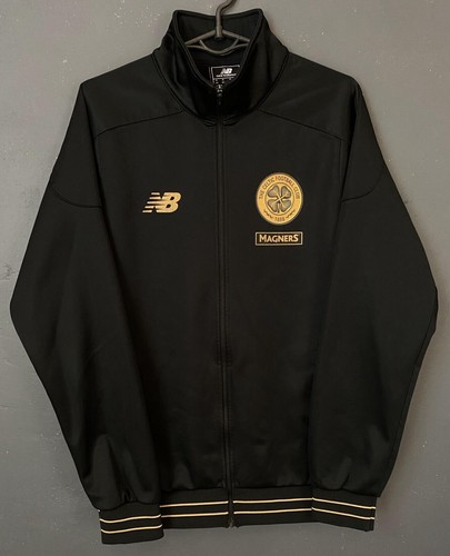 Men celtic hoops - men's,