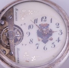 Antique Imperial Tsar Era