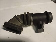 0280217114 Mass Air Flow Sensor Meter MAF Sensor for Mercedes-Benz C230 W210 