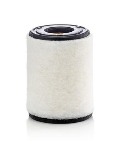 Original mann filter - mann-filter, air