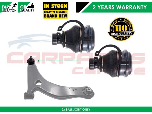 For mitsubishi grandis 0 - mitsubishi, 2.0